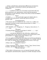 GST202-2.docx